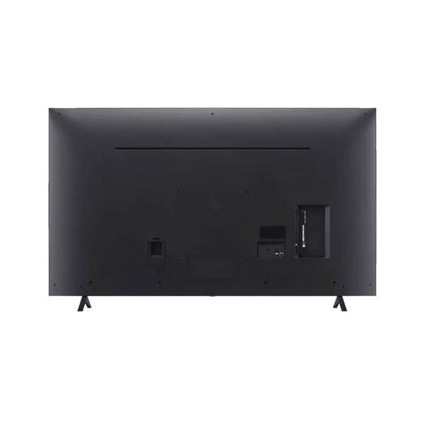 LG 65 inch (164 cm) 4K Ultra HD Smart LED TV (65UR7550) - Image 2