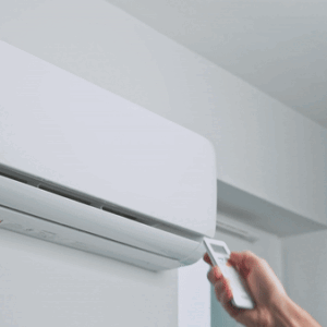 LG 1.5 Ton Split AC 2025 model US Q19KNZE1