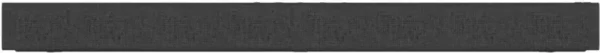 LG SP2 Built-in sub-woofer, HDMI 100 W Bluetooth Soundbar  (Dark Grey, 2.1 Channel)