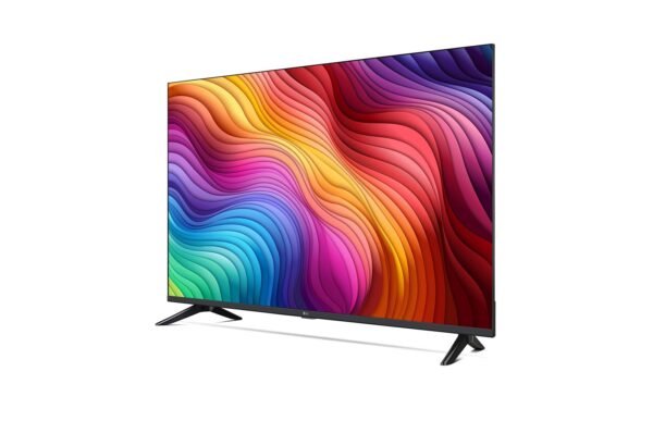LG LQ64 32 (81.28cm) AI Smart HD TV | WebOS | HDR 32LQ645BPTA - Image 2