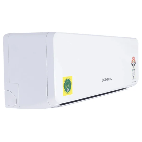 O-General 18CGAA, 1.5 ton 5 Star Inverter Split Air Conditioner Copper - Image 3
