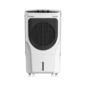 Crompton Cool Breeze Neo DAC53