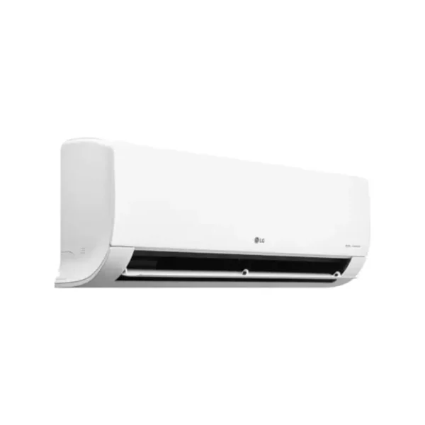 LG US Q19ENZE 5 Star (1.5) Split AC, AI Convertible 6-in-1 Cooling, Dual Inverter Compressor, Viraat Mode, 5.0 kW, 2025 Model - Image 10