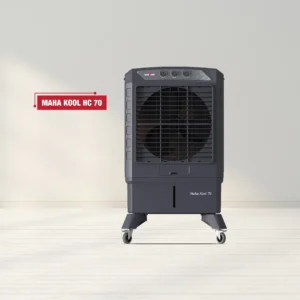 KenstarMAHA KOOL HC 70L