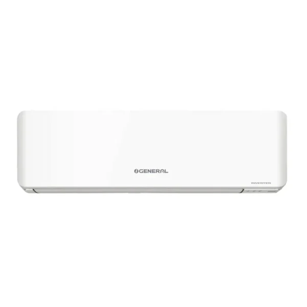 O General 1.5 Ton 18CPAA Split Air Conditioners, 3 Star